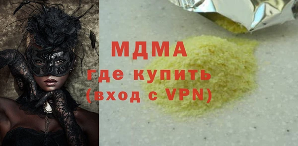 mix Кодинск