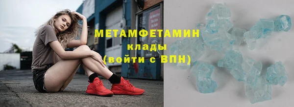 ешки Козельск