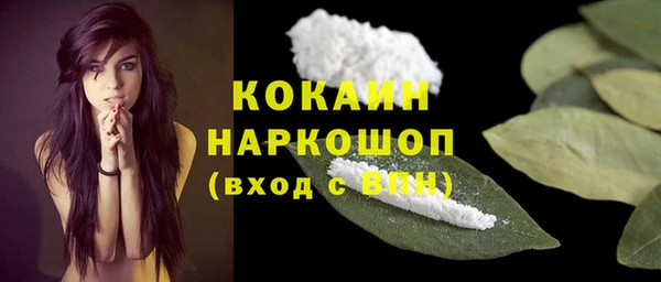 mix Кодинск