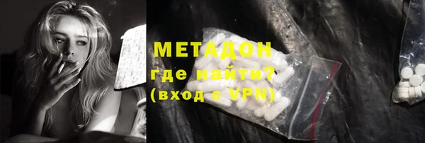 ешки Козельск